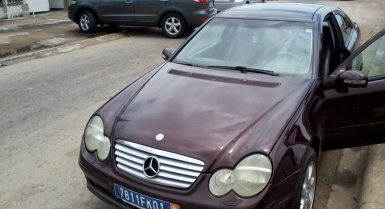 2_587113233.jpg