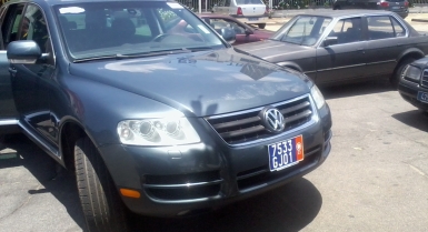 2_588890211.jpg