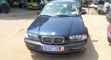 2_589173295.jpg