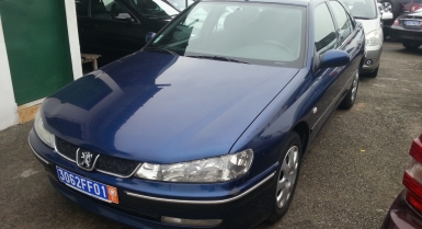 2_590193253.jpg