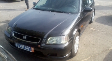 2_590251938.jpg