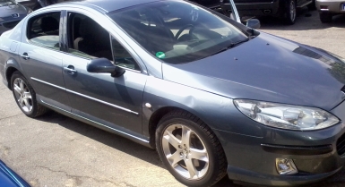 2_59058748.jpg