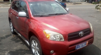 2_590800409.jpg