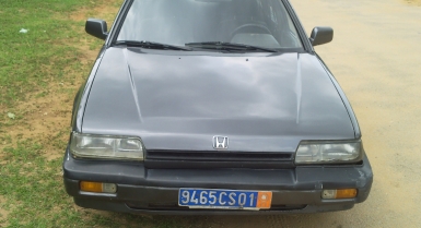 2_591767569.jpg