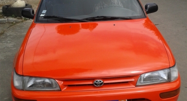 2_591772456.jpg