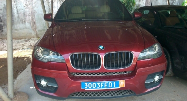 2_594887674.jpg