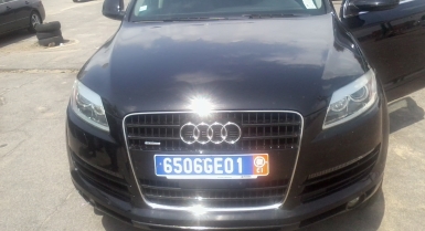 2_595807602.jpg