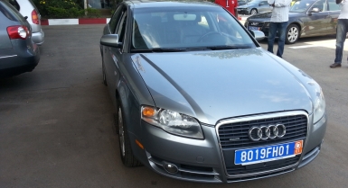 2_59674638.jpg