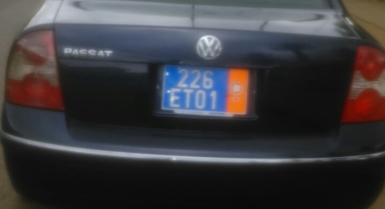 2_600182646.jpg