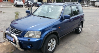 2_600198700.jpg