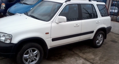 2_60021255.jpg