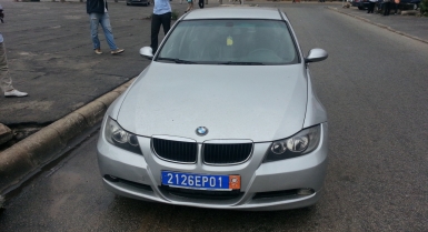 2_601260026.jpg