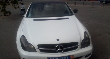 2_601386401.jpg