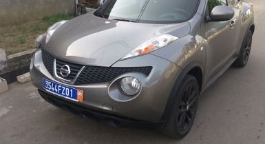 2_60480030.jpg