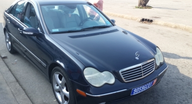 2_604801675.jpg