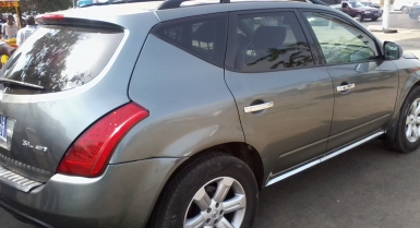 2_606125841.jpg