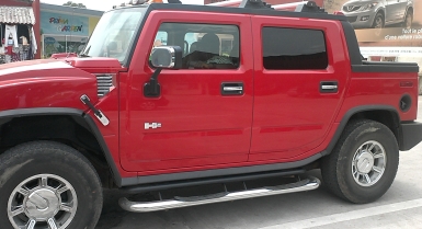 2_608122785.jpg