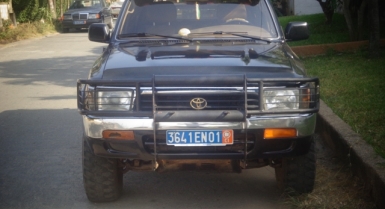 2_608528877.jpg