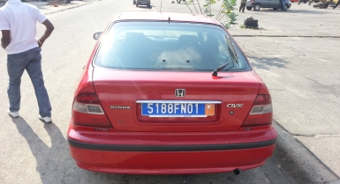 2_60949236.jpg