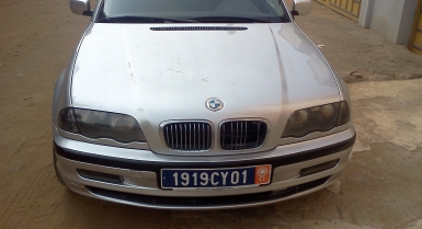 2_610011621.jpg
