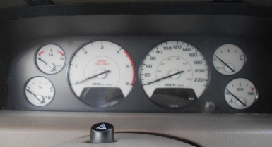 2_610622204.jpg