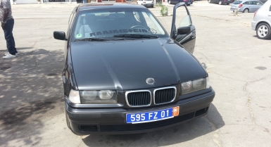 2_613777604.jpg