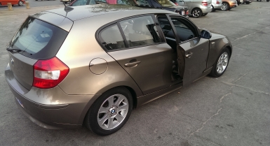 2_615904927.jpg