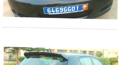 2_615909214.jpg