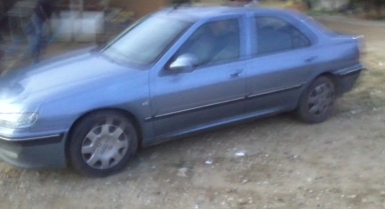 2_619272643.jpg