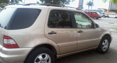 2_620033038.jpg