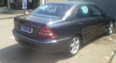 2_623744574.jpg