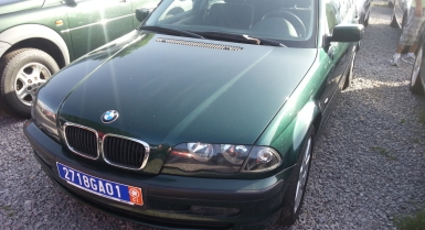 2_625078766.jpg