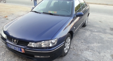 2_627512577.jpg