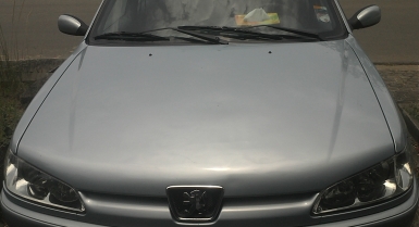 2_627530814.jpg