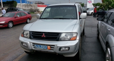 2_627592731.jpg