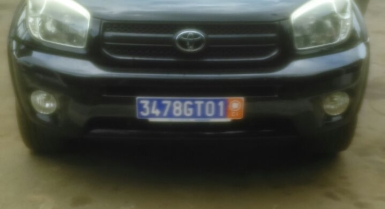 2_628100377.jpg