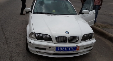 2_628922465.jpg
