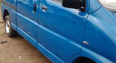 2_631108248.jpg