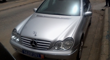 2_633685534.jpg