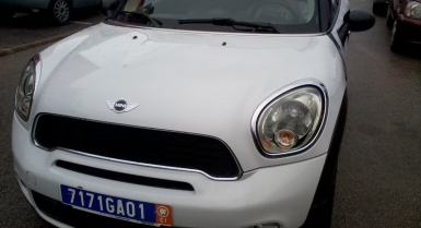 2_635495850.jpg