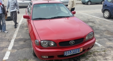 2_638548885.jpg