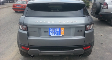 2_639288443.jpg