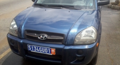 2_642860067.jpg