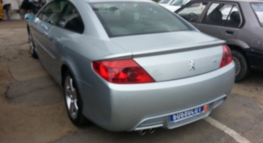 2_648353017.jpg