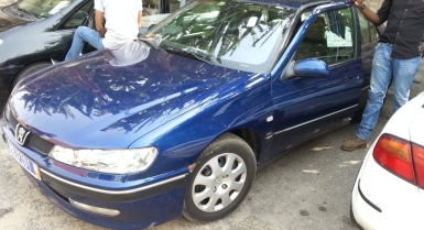 2_649156727.jpg