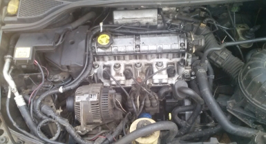 2_651482725.jpg