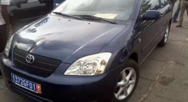 2_651891169.jpg