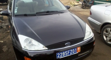 2_652713398.jpg