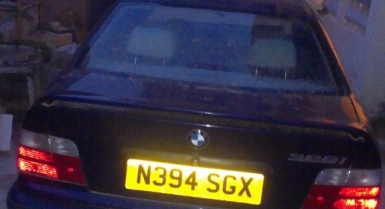 2_653022860.jpg