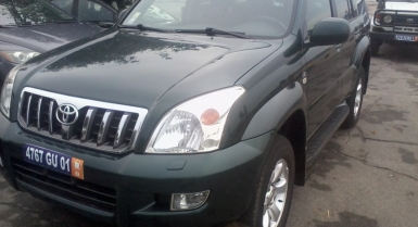 2_66035171.jpg